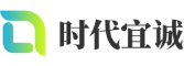 吐鲁番软件开发公司