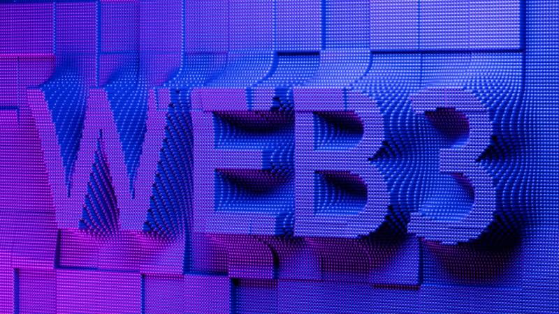 Java赋能：吐鲁番微信小程序开发的核心技能图谱构建