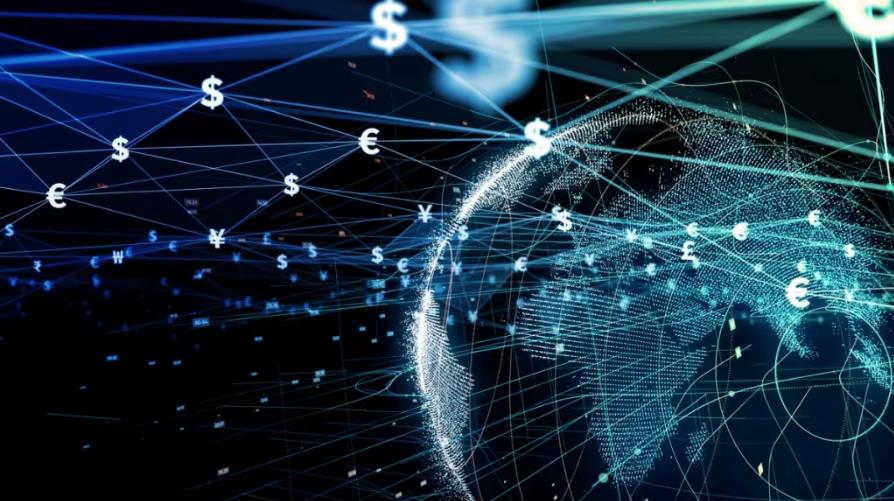 吐鲁番系统开发:Scala与Java生态的融合之道——打造高效系统架构