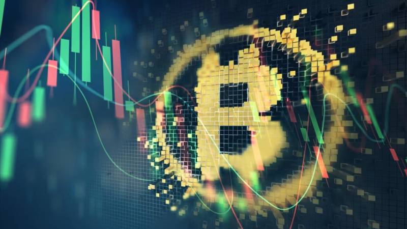 吐鲁番软件开发核心密码：CI/CD集成、可观测性与政策即代码的落地实践