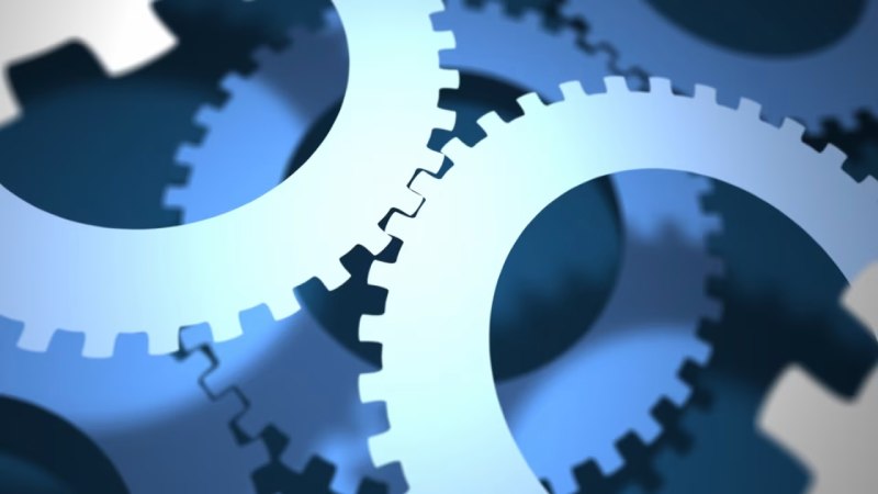吐鲁番软件开发公司