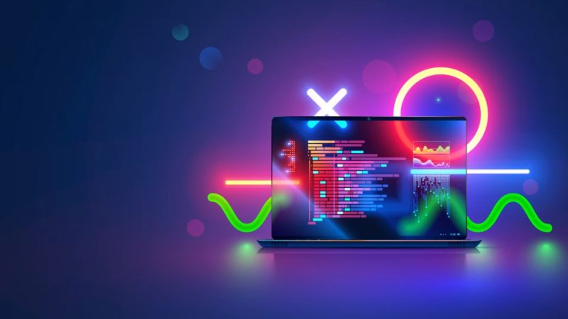 技术迭代浪潮下，吐鲁番国产化适配中Rust能否取代C++？AI场景的核心对比