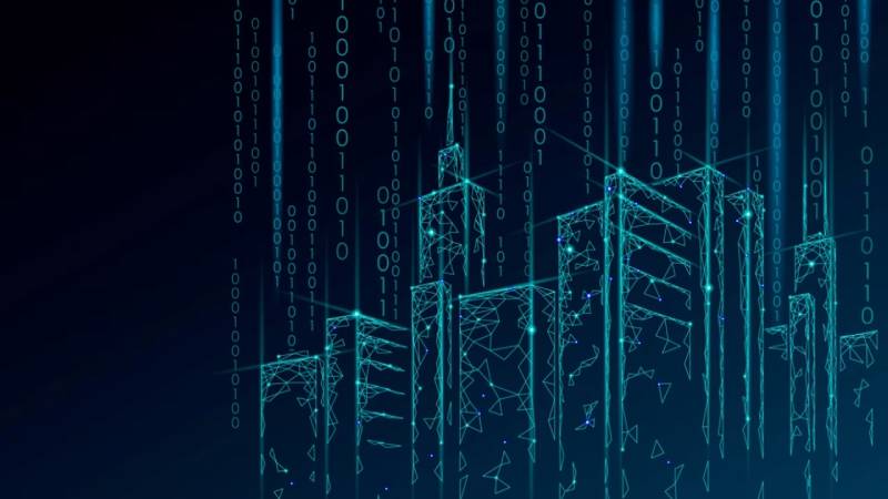 吐鲁番企业AI应用落地：C++驱动AI核心场景的技术价值解析