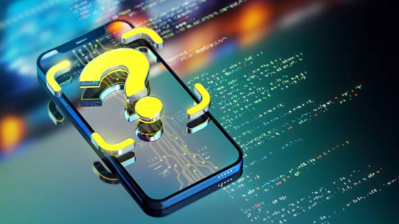 吐鲁番企业AI应用落地：核心策略与实战路径全解析