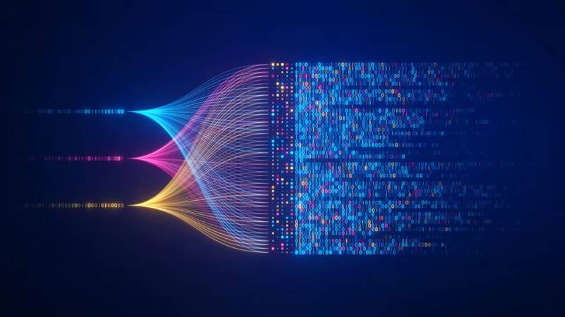 吐鲁番软件开发：解锁高性能应用的核心技术路径