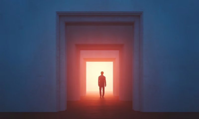 吐鲁番系统开发:未来开发团队需要哪些核心技能才能高效破局?