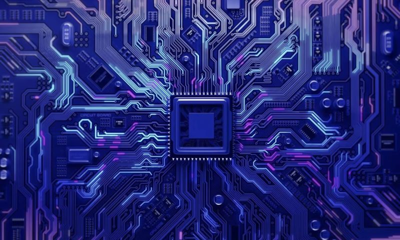 吐鲁番软件开发公司